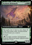 Nyxborn Behemoth – Commander Masters (CMM-772) Magic: The Gathering card | LC-REM-20260804-15376406774092-7c3b3e50-0292-47c8-940e-9cb5d47896f8