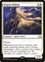 Bygone Bishop – Shadows over Innistrad (SOI-8) Magic: The Gathering card | LC-REM-20260804-15150650491212-7c45198f-fb2b-4c83-abdc-8b1a0071cfed