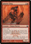 Splatter Thug - Return to Ravnica (Common) [RTR-105]