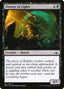 Douser of Lights - Guilds of Ravnica (Common) [GRN-70]