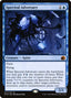 Magic-kaart Spectral Adversary MID-77 uit Innistrad: Midnight Hunt (Mythic)