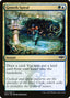 Growth Spiral - Ravnica Allegiance (Common) [RNA-178]