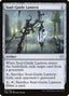 Soul-Guide Lantern – Theros Beyond Death (THB-237) Magic: The Gathering card