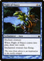 Flight of Fancy - Ravnica: City of Guilds (Common) [RAV-49]