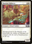 Magic-kaart Bastion Enforcer M20-303 uit Core Set 2020 (Common)