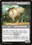 Debtors' Transport – Ravnica Allegiance (RNA-72) Magic: The Gathering card