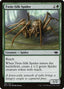 Twin-Silk Spider - Modern Horizons (Common) [MH1-188]
