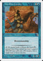 Wu Elite Cavalry – Portal Three Kingdoms (PTK-58) Magic: The Gathering card | LC-REM-20260804-15476051968332-7cf562e2-be8e-4514-b2c8-3268dc1ab0db