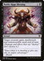 Battle-Rage Blessing – Dominaria United (DMU-80) Magic: The Gathering card | LC-REM-20260804-15150654488908-7cfc631b-49d1-4f1c-adac-5b07a2ccd06f