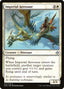 Imperial Aerosaur - Ixalan (Uncommon) [XLN-14]