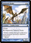 Tattered Drake - Ravnica: City of Guilds (Common) [RAV-68]