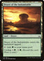 Desert of the Indomitable - Hour of Devastation (Common) [HOU-172]