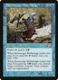 Stormscape Battlemage – Planeshift (PLS-35) Magic: The Gathering card | LC-REM-20260804-15526175703372-7d46a39d-c6f4-4281-b31f-f0a0c9fba887