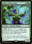 Waker of the Wilds – Ixalan (XLN-215) Magic: The Gathering card | LC-REM-20260804-15150825931084-7d46c4db-e12e-4c79-a17f-2166ed78e9bc