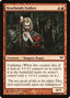 Nearheath Stalker - Dark Ascension (Common) [DKA-100]