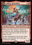 Ashling, Rekindled // Ashling, Rimebound – Lorwyn Eclipsed (ECL-124) Magic: The Gathering card | LC-REM-20260804-15572343390540-7d7faefe-9c0d-45b6-8ea4-5fa666762a2c