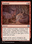 Goatnap – Lorwyn Eclipsed (ECL-142) Magic: The Gathering card