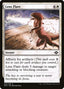 Lens Flare – Modern Horizons 2 (MH2-20) Magic: The Gathering card