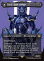 Cecil, Dark Knight // Cecil, Redeemed Paladin – Final Fantasy (FIN-525) Magic: The Gathering card | LC-REM-20260804-15339533631820-7d95f911-91c3-41ee-a709-c579c723eede