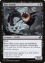 Blitz Leech - Ikoria: Lair of Behemoths (Common) [IKO-74]