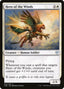 Hero of the Winds - Theros Beyond Death (Uncommon) [THB-23]