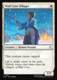 Wolf Cove Villager – Avatar: The Last Airbender Eternal (TLE-221) Magic: The Gathering card | LC-REM-20260804-15573194735948-7dbeced9-d27d-476c-92d4-3c14d8a40458