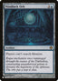 Mindlock Orb – The List (PLST-ALA-51) Magic: The Gathering card | LC-REM-20260804-15151600107852-7dcb3efe-5dd8-4bf3-b208-b9032d44eb7c