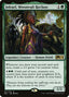Jolrael, Mwonvuli Recluse – Core 2021 (M21-191) Magic: The Gathering card