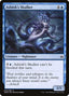 Ashiok's Skulker – War of the Spark (WAR-40) Magic: The Gathering card | LC-REM-20260804-15339918655820-7dd5b0a1-104d-4e0f-82de-65487fbf01ff