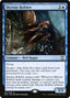 Skyway Robber – Commander: Streets of New Capenna (NCC-31) Magic: The Gathering card