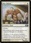 War Falcon – Magic 2013 (M13-38) Magic: The Gathering card | LC-REM-20260804-15151591096652-7e092a0d-c031-4a76-86c1-7f83878a06e8