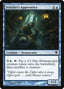 Stitcher's Apprentice – Innistrad (ISD-81) Magic: The Gathering card