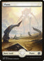 Plains (V.1) - The Brothers' War (Land) [BRO-278]