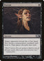 Duress – Magic 2011 (M11-96) Magic: The Gathering card
