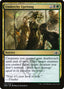 Undercity Uprising - Guilds of Ravnica (Common) [GRN-210]