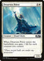 Dwarven Priest – Core Set 2019 (M19-11) Magic: The Gathering card | LC-REM-20260804-15150878851404-7e1e0f13-35a6-4a5e-8666-47bc5c275be7