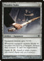 Wooden Stake - Innistrad (Common) [ISD-237]