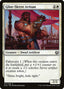 Glint-Sleeve Artisan – Kaladesh (KLD-17) Magic: The Gathering card | LC-REM-20260804-15150746141004-7e39e79b-2755-4fb4-86b5-b6e350ce9514