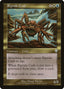 Riptide Crab - Invasion (Uncommon) [INV-266]