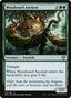 Mossbeard Ancient - Dominaria United (Uncommon) [DMU-173]