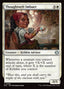 Thoughtweft Imbuer – Lorwyn Eclipsed (ECL-38) Magic: The Gathering card | LC-REM-20260804-15583031427404-7e585a6c-2d95-450e-98cb-8794d7d8ecca