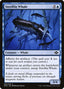 Steelfin Whale – Modern Horizons 2 (MH2-65) Magic: The Gathering card