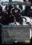 Magic-kaart Venser, Corpse Puppet XONE-324 uit Phyrexia: All Will Be One: Extras (Rare)