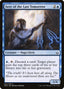 Seer of the Last Tomorrow - Hour of Devastation (Common) [HOU-44]