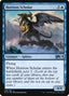 Horizon Scholar - Core 2019 (Uncommon) [M19-59]