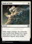 Path to Exile – Commander: The Lost Caverns of Ixalan (LCC-134) Magic: The Gathering card