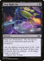 Step Right Up – Unfinity (UNF-94) Magic: The Gathering card