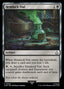 Hemlock Vial – Universes Beyond: Assassin's Creed (ACR-26) Magic: The Gathering card