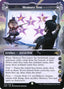 Memory Test – Unfinity (UNF-221a) Magic: The Gathering card | LC-REM-20260804-15151534670156-7eb35be9-4fe3-4db7-81d6-d66f5e399d03