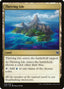 Thriving Isle - Jumpstart (Common) [JMP-36]